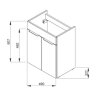 rozmery-skrinka-cube-antracit-50x34.jpg