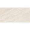 pamstone 60x120 ice 4
