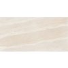 pamstone 60x120 ice 5