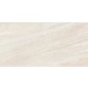 pamstone 60x120 ice