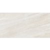 pamstone 60x120 cm pearl 3