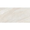 pamstone 60x120 cm pearl 4