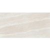 Dlažba Pamstone Pearl 60x120 cm matná – detail velkoformátové dlažby v perleťovém tónu s imitací kamene