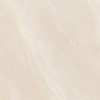 pamstone desert 100x100 2