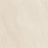 pamstone desert 100x100 4