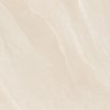 pamstone desert 100x100