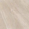 pamstone moka 100x100 cm 1