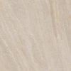 pamstone moka 100x100 cm