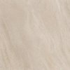 pamstone moka 100x100 (4)