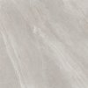 pamstone grey 100x100 (2)