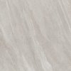 pamstone grey 100x100 (3)