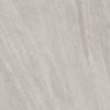 pamstone grey 100x100 (4)