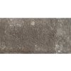 london 13x25 cm brown brick