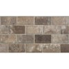 london 13x25 cm brown brick.v jpg