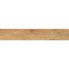 perfect wood rustic bronze 20x120. 4 jpg