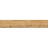perfect wood rustic bronze 20x120.5 jpg