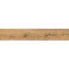 perfect wood rustic bronze 20x120