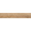 dlazba-perfect-wood-light-brown-detail.jpg