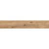 dlazba-perfect-wood-light-brown-detail.jpg