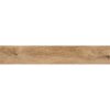 dlazba-perfect-wood-light-brown-detail.jpg