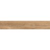 perfect wood light brown 20x120 cm 4
