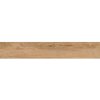 dlazba-imitace-dreva-perfect-wood-light-brown-20x120.jpg