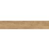 dlazba-imitace-dreva-perfect-wood-forest-beige-20x120.jpg