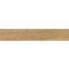 dlazba-imitace-dreva-perfect-wood-forest-beige-20x120.jpg