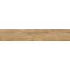 dlazba-imitace-dreva-perfect-wood-forest-beige-20x120.jpg