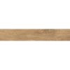 dlazba-imitace-dreva-perfect-wood-forest-beige-20x120.jpg