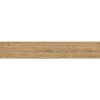 dlazba-imitace-dreva-perfect-wood-forest-beige-20x120.jpg