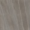 dlazba-pamstone-lava-100x100-detail.jpg