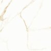 livorno beige 60x60 01s