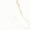 livorno beige 60x60 01s (3)