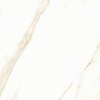 livorno beige 60x60 01s (4)