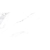 livorno gris 30x60 01s lesk (3)