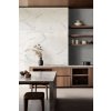 livorno gris 30x60 01s lesk (5)