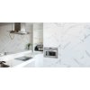 livorno gris 30x60 01s lesk (6)