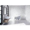 livorno gris 30x60 01s lesk (7)