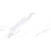 livorno gris 30x60 01s lesk