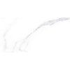 livorno gris 30x60 01s lesk (1)