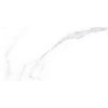 livorno gris 30x60 01s lesk (2)