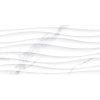 livorno gris decor wave 30x60 01s lesk (1)