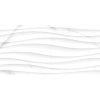 livorno gris decor wave 30x60 01s lesk (2)