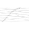 livorno gris decor wave 30x60 01s lesk (3)