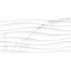 livorno gris decor wave 30x60 01s lesk (4)