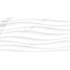 livorno gris decor wave 30x60 01s lesk