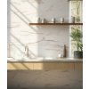 ardenza mate 30x60 01s (5)