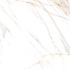 Matná dlažba v imitaci bílého mramoru Ardenza Mate 80x80 cm – detail vzoru