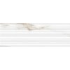 ardenza brillo decor lines 30x90 01s rekt (2)